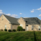 2475 Orr Rd.