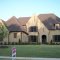 4265 Mount Gillespie