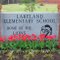 Lakeland Elementary School