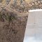 Flying over the neighborhood // Cordova Ridge