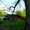 Tennessee