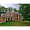 25 Lancaster Dr