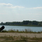 Река Дон