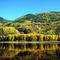 Sullivan Lake