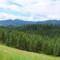 Pend Oreille Valley and Selkirk Mountains (Hooknose, Abercrombie, ...)