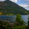 Sullivan Lake