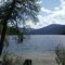 Sullivan Lake Summer 2010