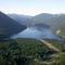 Sullivan Lake