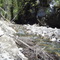 Creek