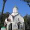 Храм Дмитрия Донского, Ростов-на-Дону / Temple of Dmitry Donskoy. Rostov-on-Don