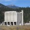 Lehigh Portland Cement Plant