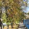 Rostov-on-Don