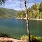 Sullivan Lake, Colville National Forest