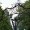 Lanterns. Rostov-on-Don / Фонари
