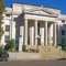 Huntingdon Courthouse