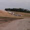 Carroll County Lake Dam