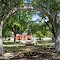 Thomas Park since 1906 - Huntingdon, TN
