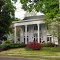 Huntingdon, TN