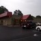 World Champion Cajun Cookers Restaurant