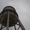 Sterne Ave Elevated Water Tank