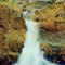 Upper Lake Spillway