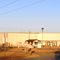 Wal-Mart Distribution Center
