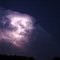 Night Storm
