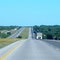 Interstate 10