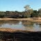 Caddo-Lyndon B. Johnson National Grasslands