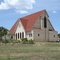 Mt. Olive Lutheran Church