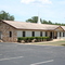 Scenic Hills Baptist Church