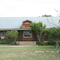 Austin Zoo