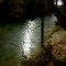 Barton Creek West, Austin