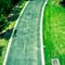 Green mile
