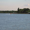 Lytle Lake