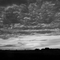 West Texas Sunrise