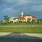 Copper Creek Fine Dining