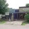 Historic Village in Buffalo Gap TX. 2007.
