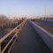Martin Luther King Jr. Memorial Bridge