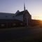 Minda Street Church of Christ