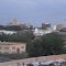 Abilene