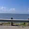 Cedar Creek Reservoir