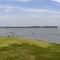Tom Finley Park - Looking North