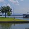 Cedar Creek Reservoir