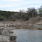 Site 2 - DVSP