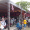 Loco Coyote Grill