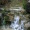 Stream