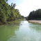 River Paluxy in Dinosaur Valley State Park