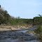 Paluxy River
