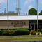 Kilgore Police Department